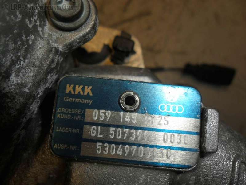 SAM_5638 (2).JPG