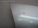 1003645891006_20150108093206.jpg
