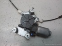 1003632861006_20141212100511.jpg
