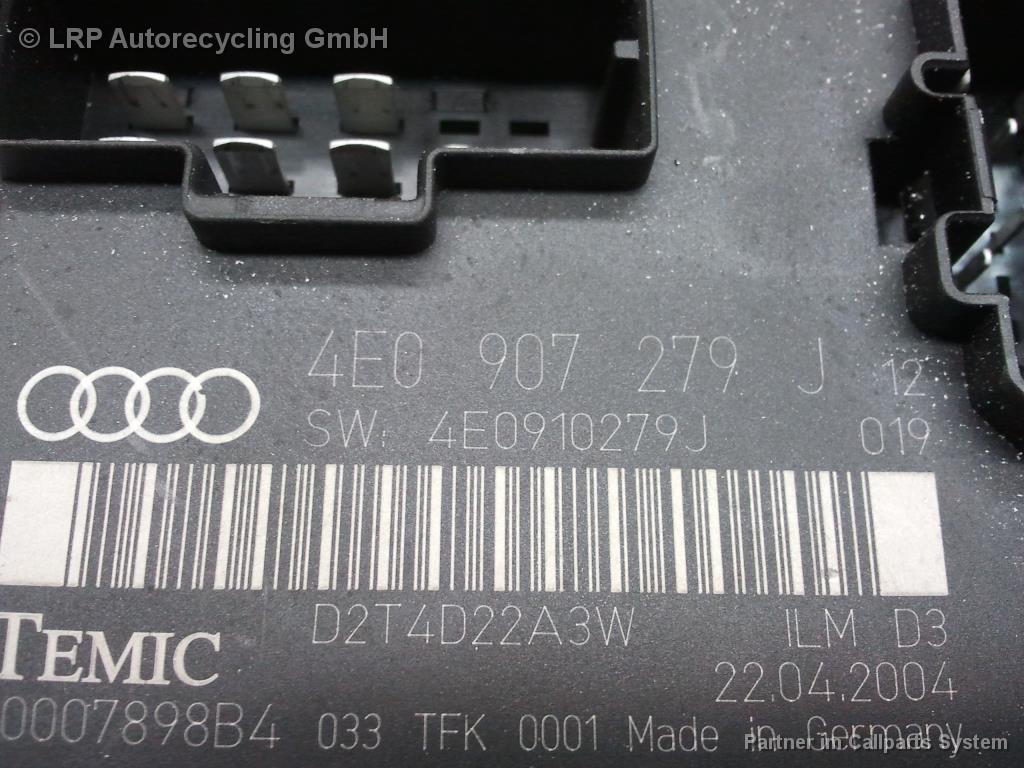 1003639691006_20150112153852.jpg