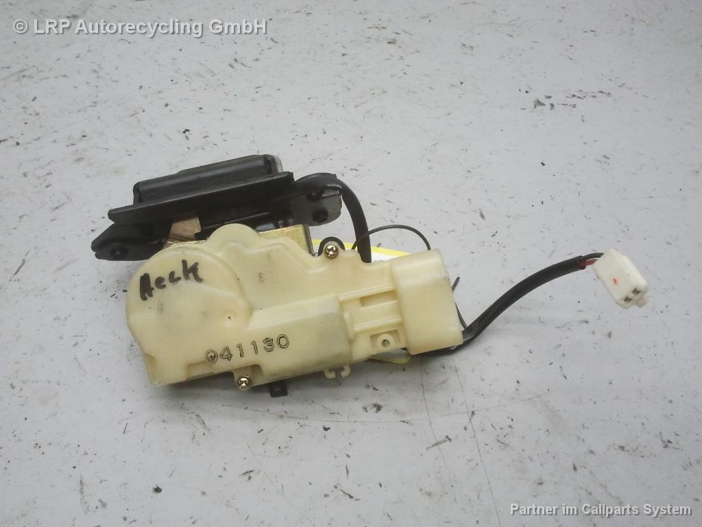1003628901006_20141205171431.jpg