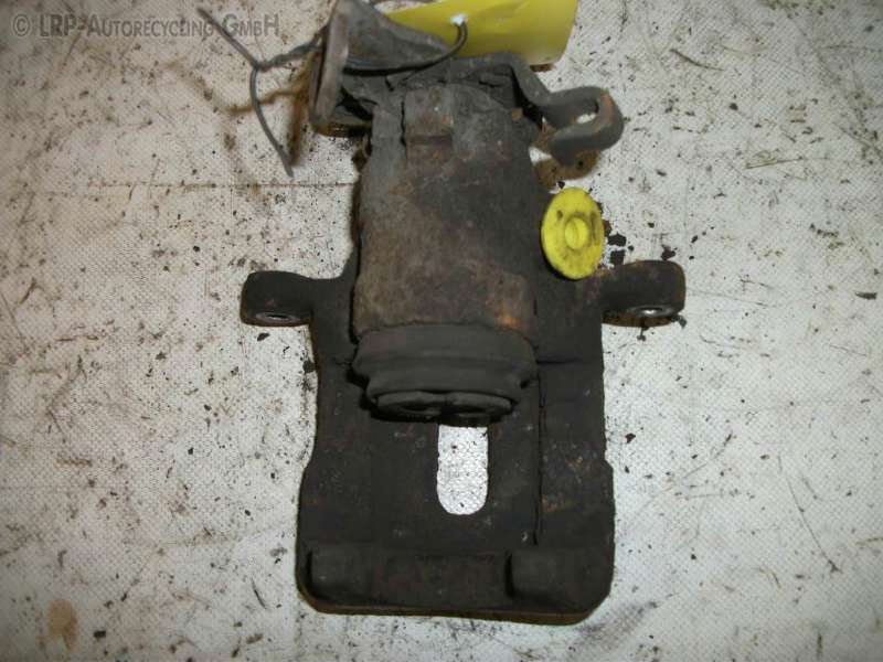 DSCF1317 (2).JPG