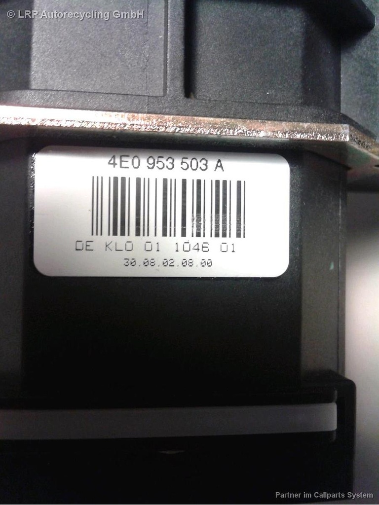1003630201006_20141203093303.jpg