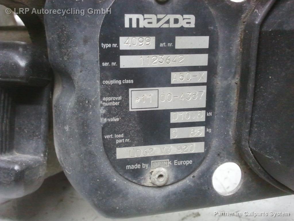 1003628881006_20141205162125.jpg