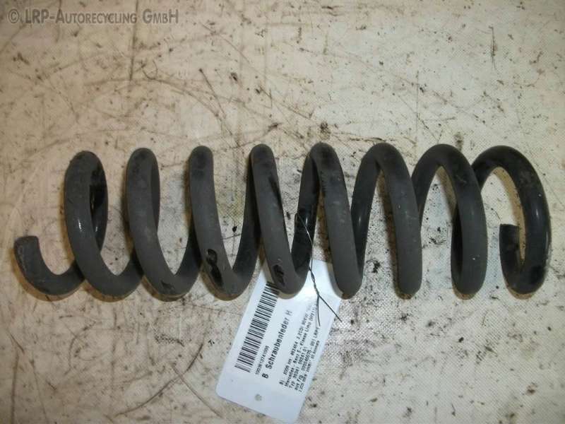 DSCF1590 (2).JPG