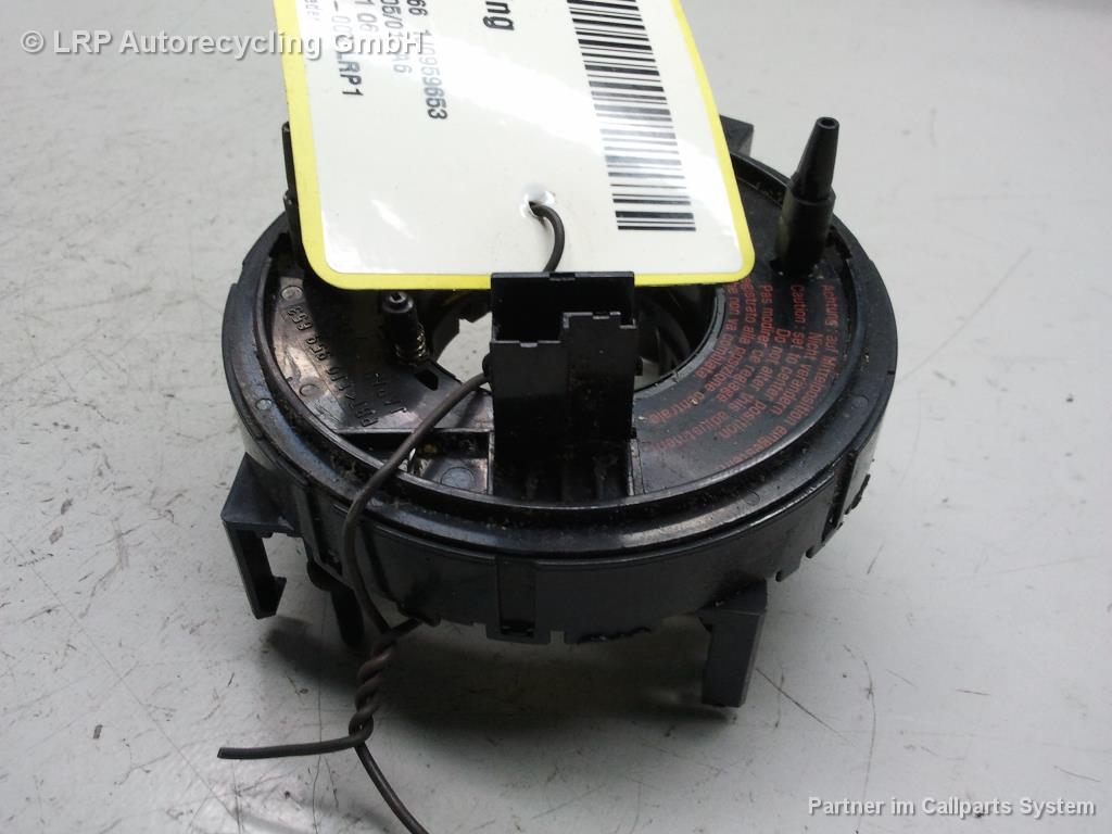 1003622631006_20141201132012.jpg