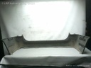 1003628871006_20141205143928.jpg