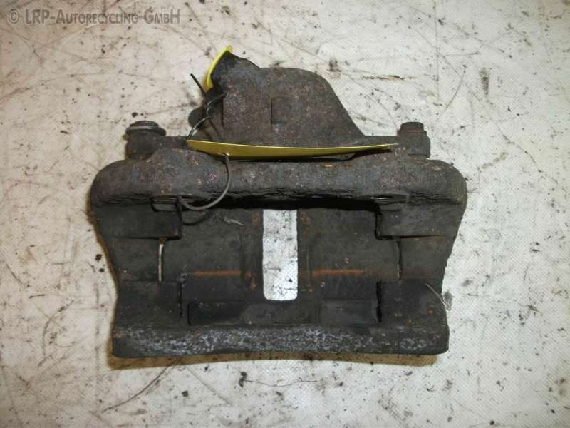 DSCF1554 (2).JPG