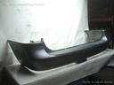 1003628871006_20141205143847.jpg