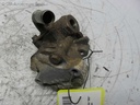 SAM_5145.JPG