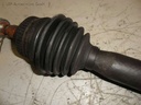 SAM_5310.JPG