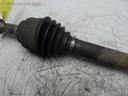 SAM_5317.JPG