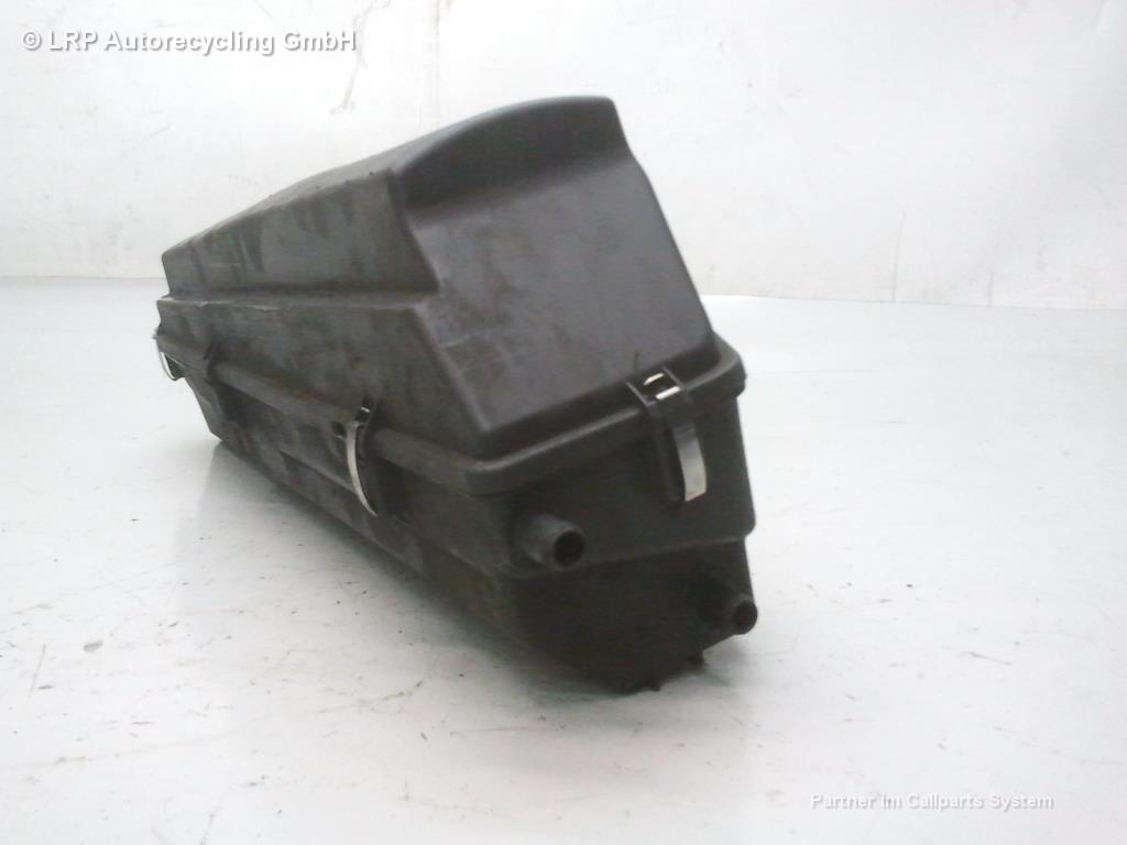 1003623391006_20141126114103.jpg