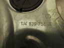 1003610521006_20141114153532.jpg