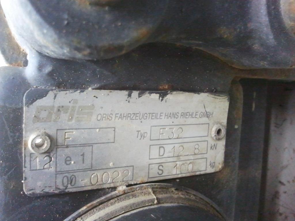 1003619811006_20141125101812.jpg