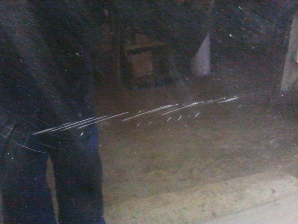 1003618671006_20141117154933.jpg