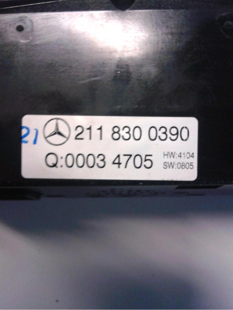 1003623401006_20141124154704.jpg