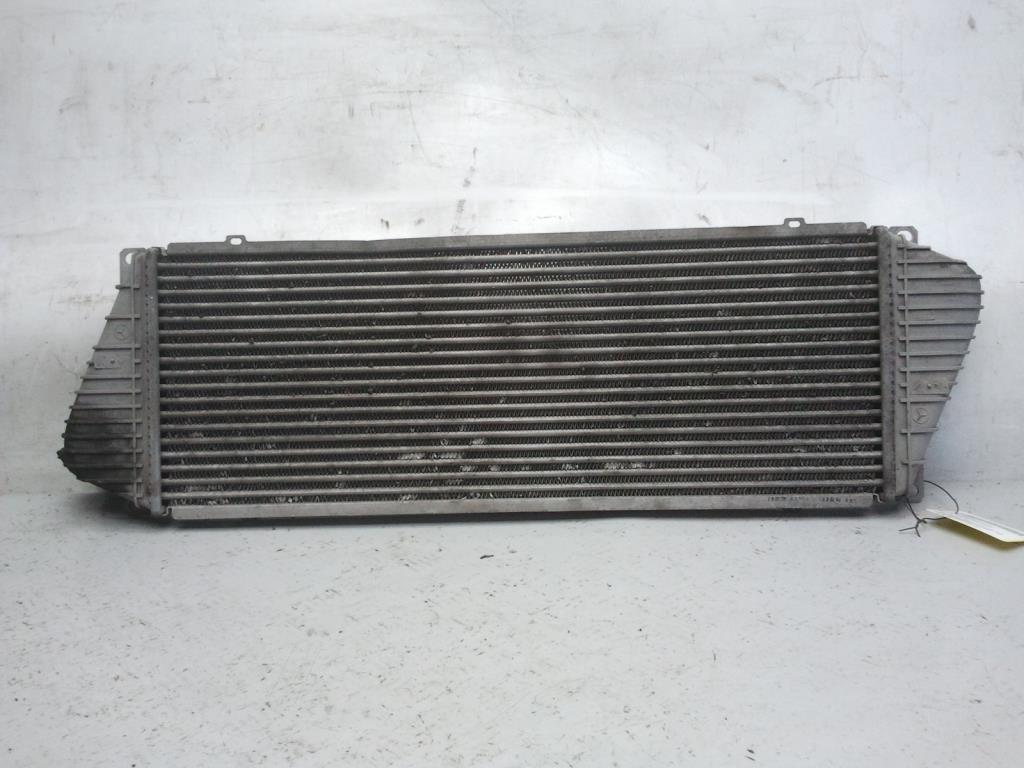 1003620081006_20141124113957.jpg