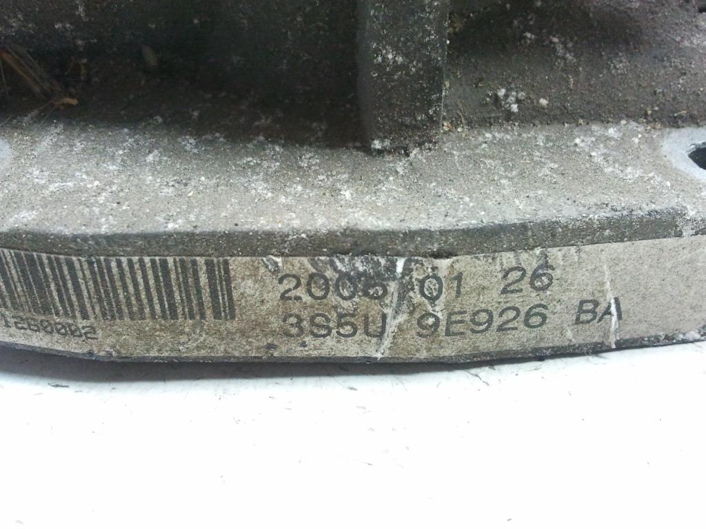 1003615751006_20141113104053.jpg