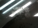 1003611051006_20141115101845.jpg