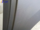 1003608311006_20141106143954.jpg