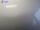 1003608311006_20141106143858.jpg