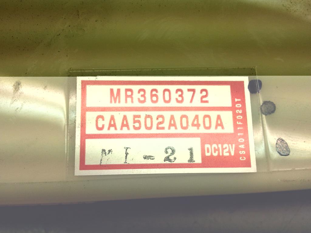 1003612771006_20141112101549.jpg