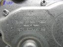 1003595291006_20141106135625.jpg