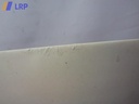 1003603451006_20141028145951.jpg