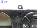 1003595361006_20141103154043.jpg