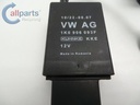 1001121151033_20131015143251.jpg