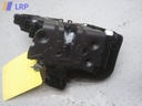 1003596801006_20141022091342.jpg