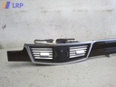 1003594471006_20141017102838.jpg