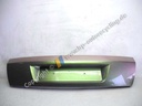 DSCN4678 (2).JPG