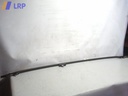 1003589981006_20141013161845.jpg
