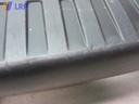 1003588711006_20141011105858.jpg
