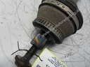 SAM_4532 (2).JPG