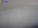 1003586581006_20141010102145.jpg