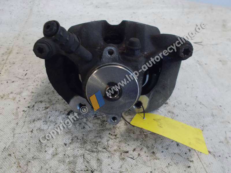 DSCN2631 (2).JPG