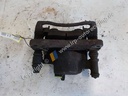 DSCN1197 (2).JPG