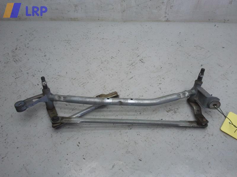1003583221006_20141002171116.jpg