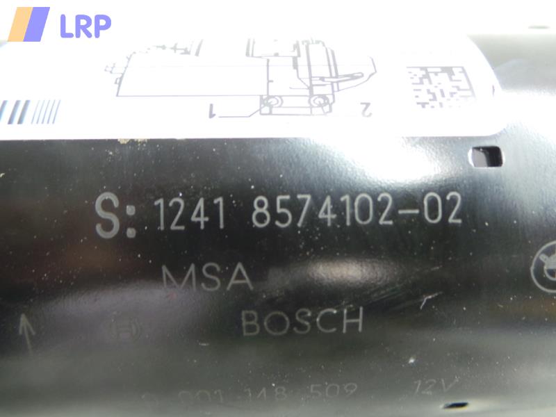 1003575401006_20141006154431.jpg