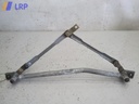 1003580751006_20141001143056.jpg