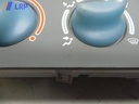 1003580561006_20141008114313.jpg