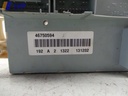 1003573451006_20140922154436.jpg