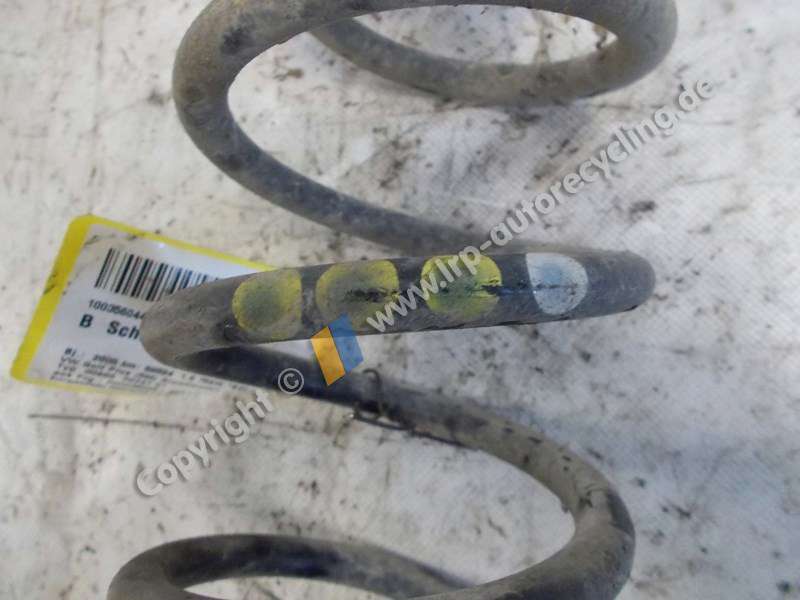 DSCN1876 (2).JPG