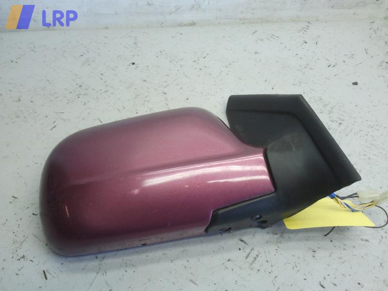 1003571501006_20140918105223.jpg