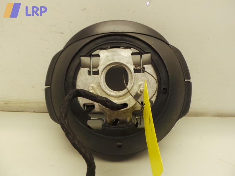1003574761006_20140930111816.jpg