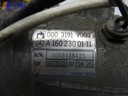 1003569971006_20140919112013.jpg