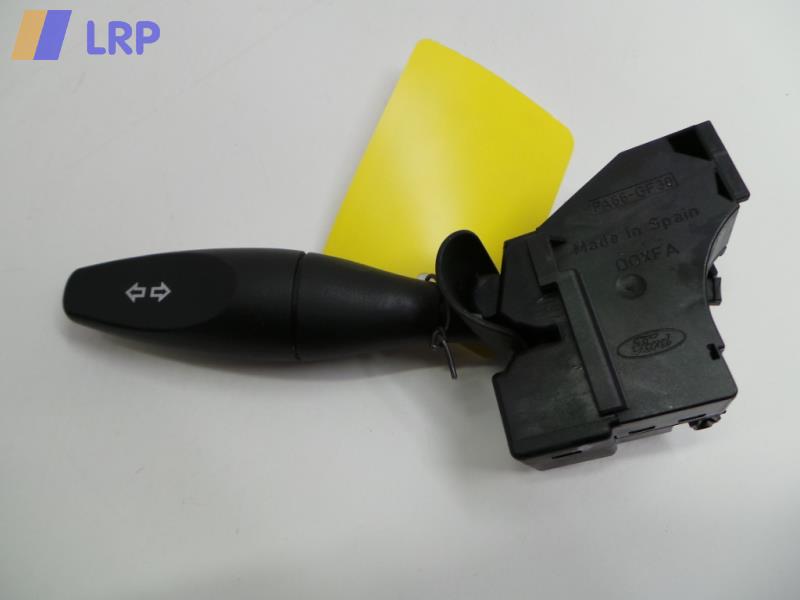 1000017412068_20131121145418.jpg
